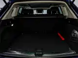 Photo 38 - Volkswagen Touareg