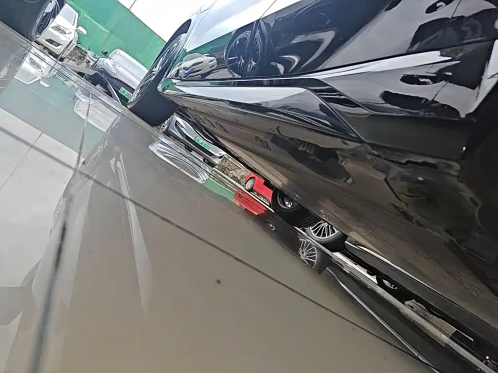 BMW iX1 2025 2023 eDrive25L M Sport Package