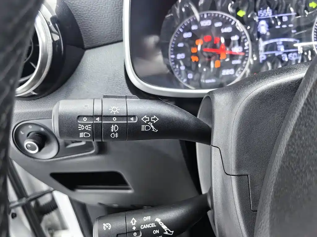 Photo 21 - MG ZS