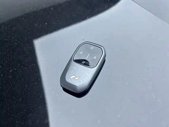 Ledao L90 2026 2025 AWD Base Model