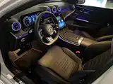 Фото 7 - Mercedes-Benz C-Class
