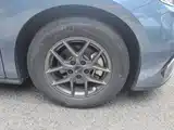 صورة 24 - BYD Seal 06 New Energy