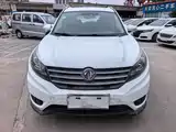Фото 2 - Dongfeng Fengguang Fengguang 580