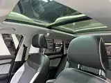 Фото 24 - Jetta VS7