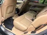 Фото 5 - Land Rover Range Rover