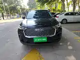Фото 3 - Haval H6