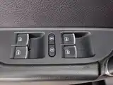 Photo 9 - Volkswagen Touareg