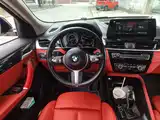 Фото 3 - BMW X2