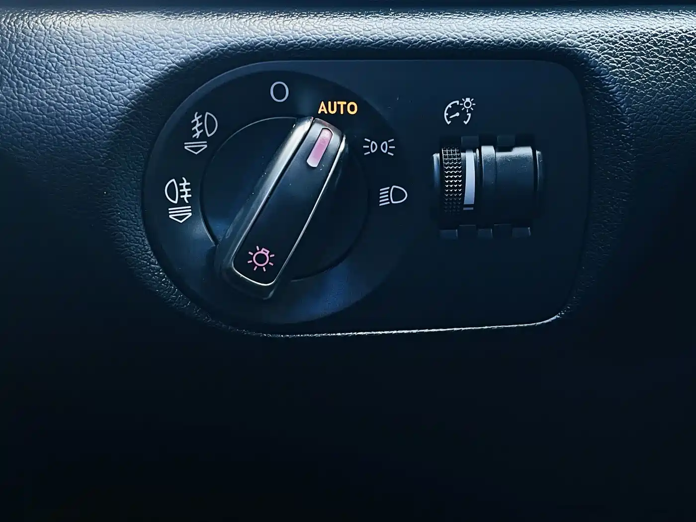 Audi Q3 2013 35 TFSI Comfort фото 12
