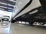 Фото 22 - Audi A4L