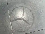 Фото 15 - Mercedes-Benz C-Class