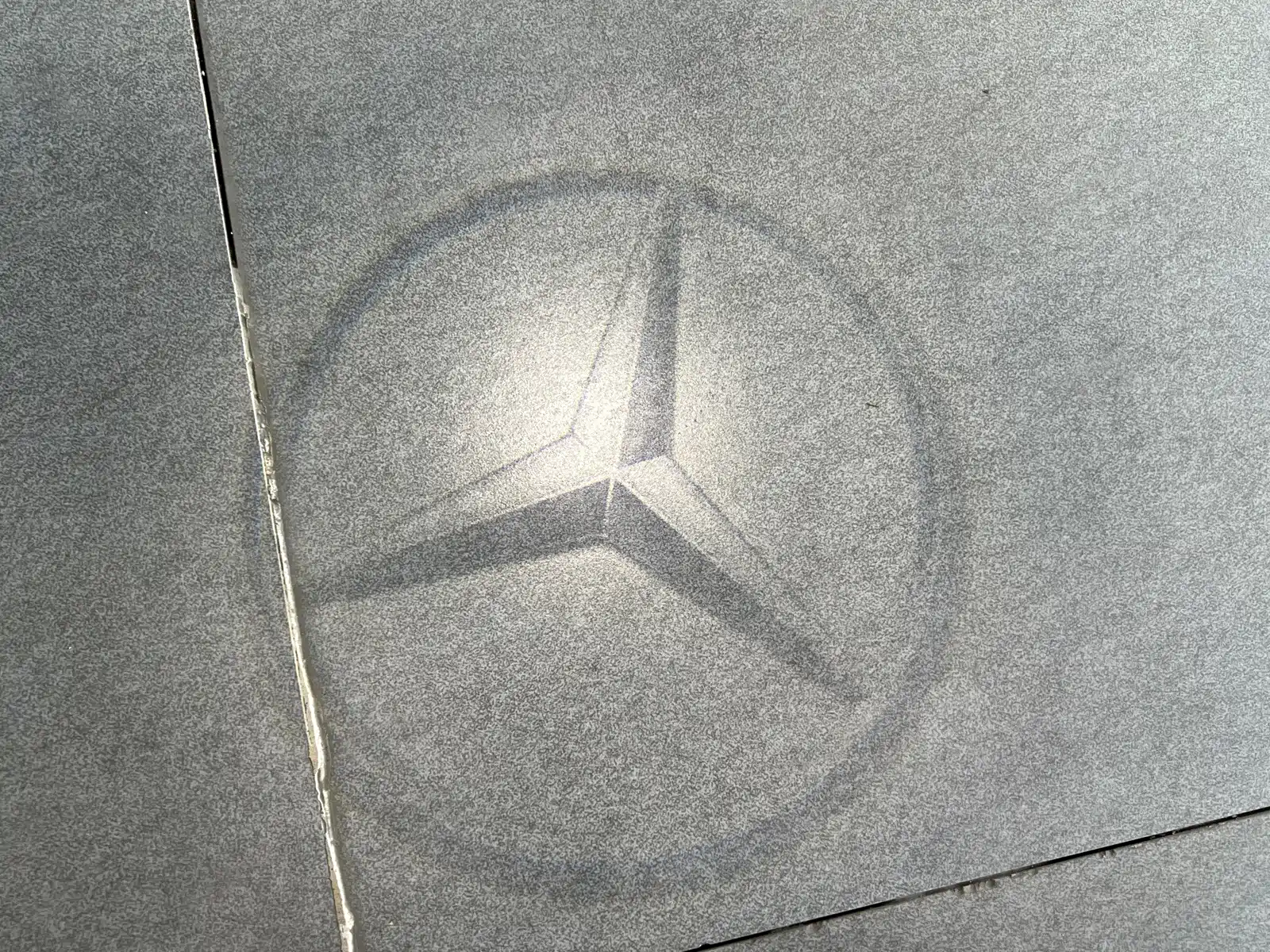 Фото 15 - Mercedes-Benz C-Class