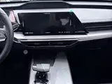 Фото 8 - Changan Oshan Z6