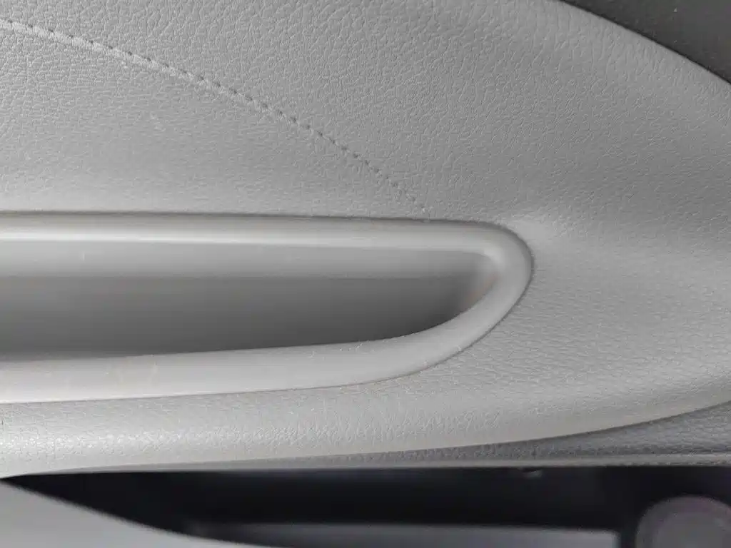Kia Huan Chi 2022 2020 Facelift 1.4L Auto Comfort Sunroof Edition