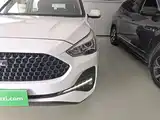 Фото 24 - Haval M6