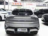 Фото 12 - Xiaomi Xiaomi YU7