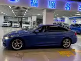 صورة 9 - BMW 4 Series