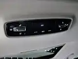 Фото 23 - Roewe iMAX8