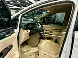 Фото 5 - Buick GL8