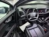 Фото 16 - Audi Q4 e-tron
