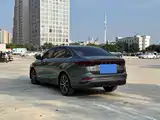 Фото 9 - Geely Emgrand