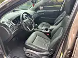Фото 21 - Cadillac SRX