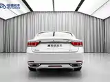 Фото 6 - Geely Borui