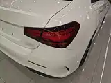 Photo 24 - Mercedes-Benz A-Class