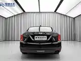 Фото 6 - Cadillac CT6