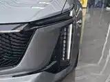 Фото 4 - Cadillac XT5