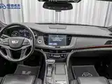 Фото 13 - Cadillac CT6