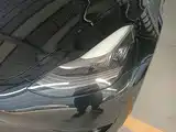 Фото 24 - Tesla Model 3
