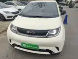 Фото 3 - BYD Dolphin