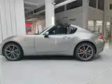 Фото 12 - Mazda MX-5