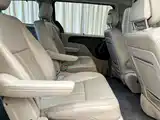 Фото 17 - Chrysler Pacifica