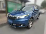صورة 1 - Qoros 5