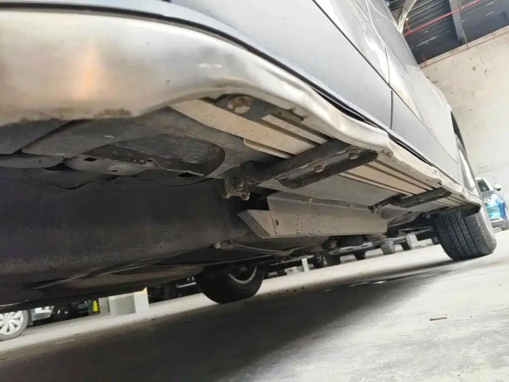 Фото 4 - Buick Envision Plus