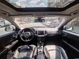 Фото 7 - Jeep Compass
