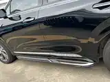 صورة 8 - Hongqi HS3 PHEV