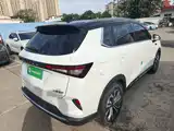 صورة 7 - Wuling Motors Wuling Xingchen