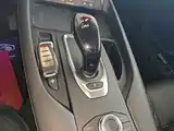 Фото 14 - Haval F7