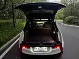 Фото 17 - BMW i3 (Import)