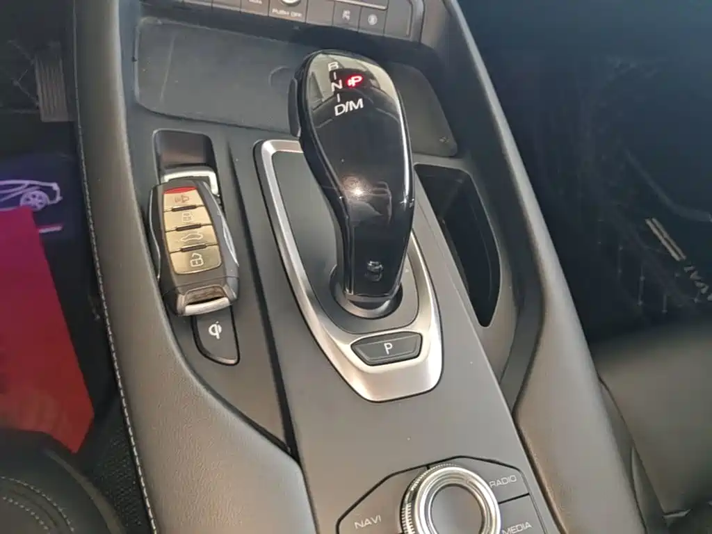 Фото 14 - Haval F7