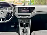Photo 10 - Volkswagen Polo