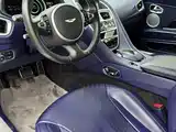 Фото 4 - Aston Martin DB11