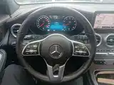 Фото 11 - Mercedes-Benz GLC