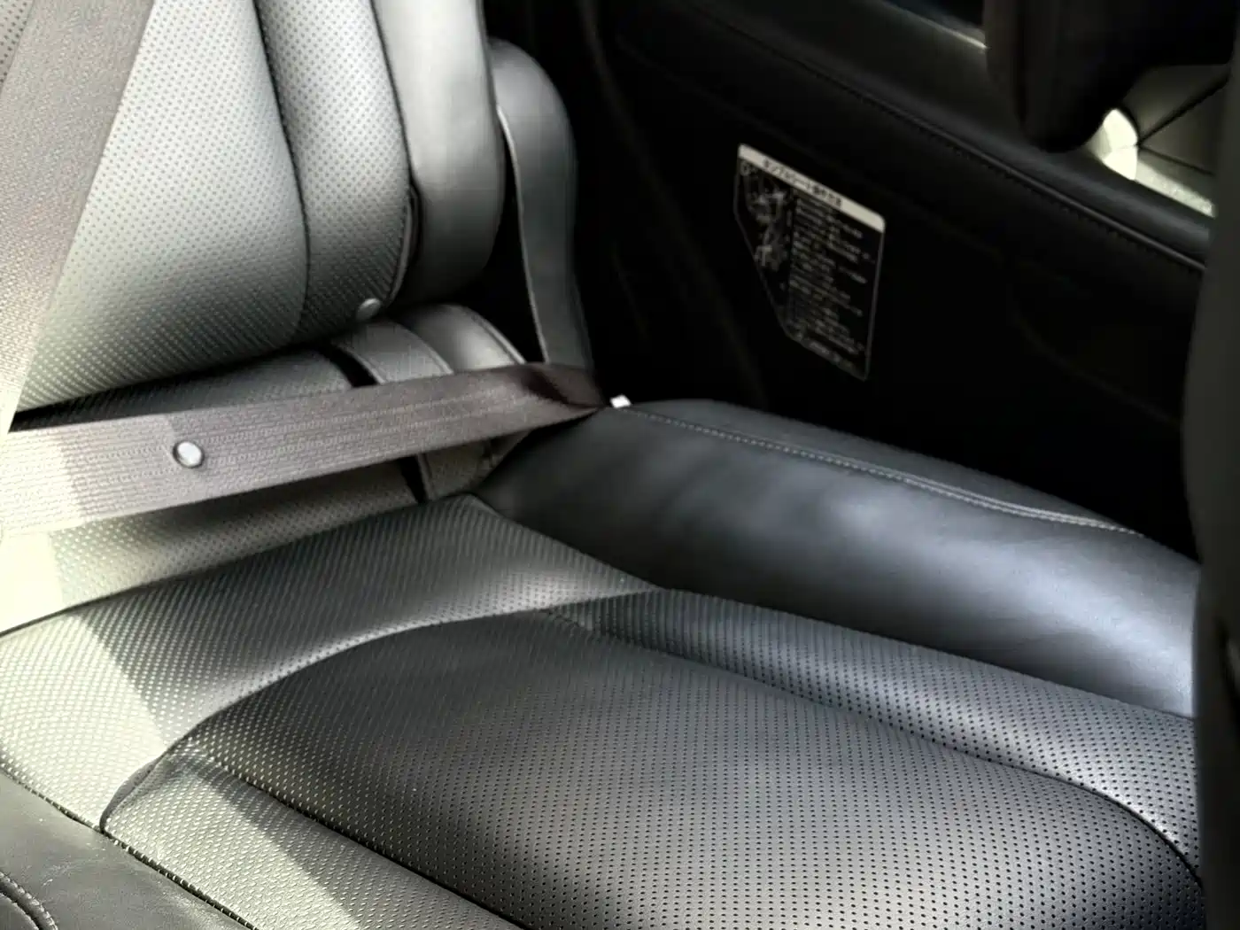 Lexus LX 2017 570 Peak Special Limited Edition фото 21