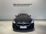 Photo 9 - BMW Z4