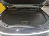 Фото 20 - Li Auto Li ONE