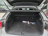 Photo 13 - Audi Q2L